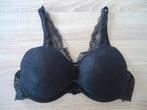 Soutien-gorge en dentelle noire, Vêtements | Femmes, Sous-vêtements & Lingerie, Envoi, Noir, Soutien-gorge