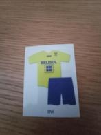 Panini stickers football 2010, Verzamelen, Overige Verzamelen, Ophalen of Verzenden, Zo goed als nieuw