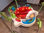 Fisher-Price Jumperoo, Enfants & Bébés, Comme neuf, Enlèvement, Sonore