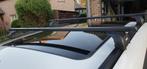 Location barre de toit thule BMW serie 2 – serie 3 touring, Autos : Divers, Enlèvement, Utilisé