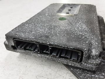 COMPUTER Alfa Romeo Stelvio (949) (00505565610) beschikbaar voor biedingen