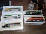 Matchbox Convoy - Matchbox Ultra gloednieuw in originele doo, Hobby en Vrije tijd, Ophalen of Verzenden, Zo goed als nieuw, Matchbox