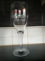 3 liter glas Brugse zot, Verzamelen, Nieuw, Overige typen, Ophalen of Verzenden