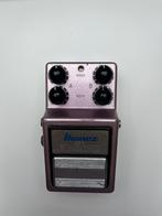 Ibanez BC 9 Chorus met dubbele modus, Ophalen, Gebruikt, Chorus