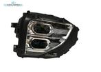 Mitsubishi Eclipse Cross koplamp rechts Facelift, Verzenden, Herkomst onderdeel bekend, Gebruikt, Mitsubishi