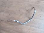 Kawasaki LTD305 stuur 305LTD handle bar KZ 305 LTD Z305 CSR, Motoren, Ophalen of Verzenden, Gebruikt