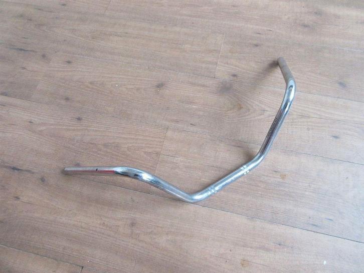 Kawasaki LTD305 stuur 305LTD handle bar KZ 305 LTD Z305 CSR, Motoren, Onderdelen | Kawasaki, Gebruikt, Ophalen of Verzenden