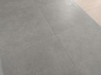 Marazzi Mystone - Silverstone - 60x60x1 - 70m² vloer/wand, Doe-het-zelf en Bouw, 60 cm of meer, Nieuw, Ophalen of Verzenden, 10 m² of meer