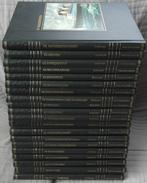 De zeevaart (time life boeken), Enlèvement, Comme neuf, Bateau