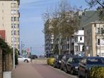 Last Minut:Middelkerke : studio te huur: 21 tot 28 juni, Vakantie, Vakantiehuizen | België, Aan zee