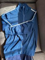 Sportkleding van de Belgische Rijkswacht, Verzamelen, Militaria | Algemeen, Ophalen of Verzenden, Rijkswacht