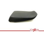 BUDDYSEAT ACHTER ZX 6 R 1995-1997 (NINJA ZX-6R ZX600F), Gebruikt