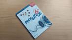 physique 6 : sciences générales, Livres, Neuf, Enlèvement ou Envoi, De Boeck, Secondaire