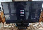 LG TV - 33 inch, Full HD (1080p), 60 à 80 cm, LG, Smart TV