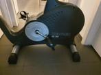 Kettler Golf  cardio hometrainer, Ophalen, Buik, Zo goed als nieuw, Metaal