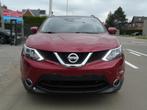 Nissan Qashqai 1.5 dCI PureDrive *2017*1e Eigen*Ohb *EURO 6b, Auto's, Nissan, Voorwielaandrijving, 103 g/km, Leder, Qashqai