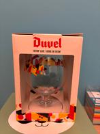 Onbreekbare Duvel glas, Collections, Verres & Petits Verres, Enlèvement, Comme neuf