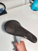 Pièces de vélo et vélo de course, Enlèvement, Utilisé, Vélo de course, Autres types