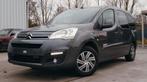 Citroen Berlingo 1.2 PureTech M Live S, Voorwielaandrijving, Euro 6, Particulier, 3 cilinders