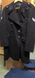 Communal Police winterjas, Ophalen of Verzenden, Kleding of Schoenen