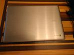 Acer c83 431, Computers en Software, Ophalen, Gebruikt