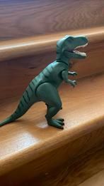 T- rex playmobil, Ophalen, Gebruikt, Los Playmobil