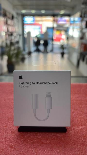 Apple MMX62ZM/A beschikbaar voor biedingen