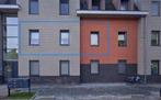 Appartement te huur in Heusden-Zolder, 3 slpks, Immo, Maisons à louer, 3 pièces, Appartement, 90 m²