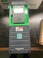 variateur de fréquence Schneider Altivar 930 ATV930U40N4, Enlèvement ou Envoi, Neuf