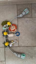 baby speelboog, Kinderen en Baby's, Ophalen, Nieuw, Overige typen