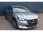 Peugeot 208 II & e- Style, https://public.car-pass.be/vhr/456fa056-dd3f-4a57-adbc-cf7093e0e7b0, 136 pk, Parkeersensor, Elektrisch
