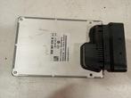 COMPUTER VEER Volkswagen Golf VII (AUA) (5Q0907376B), Auto-onderdelen, Gebruikt, Volkswagen