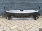 VW Golf 8 5H 2020+ Voorbumper Bumper 4xPDC Origineel!, Auto-onderdelen, Info@fabrikant.eu, Bumper, Fabrikant BV, Gebruikt