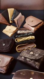Canoe/Rudder wallet, Ophalen of Verzenden, Nieuw