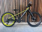 Canyon 20 inch, Fietsen en Brommers, Fietsen | Jongens, Ophalen, Canyon, Versnellingen, Zo goed als nieuw