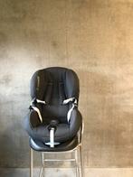 Autozitje, Ophalen, Autogordel of Isofix, 9 t/m 18 kg, Zijbescherming