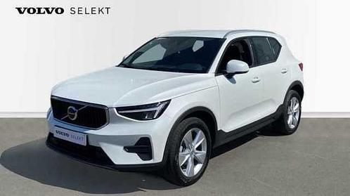 Volvo XC40 Core T2 | Navi | Bluetooth | Camera | Elektr, Auto's, Volvo, XC40, Airbags, Alarm, Elektrische buitenspiegels, Isofix