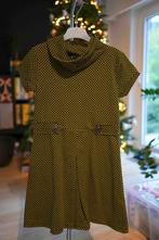 kleedje 140 Smart&pretty, Enfants & Bébés, Vêtements enfant | Taille 140, Enlèvement