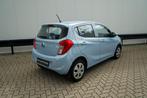 OPEL KARL 1.0 | AUTOMAAT | 1E EIGENAAR | BELGISCHE WAGEN !!, 4 zetels, https://public.car-pass.be/vhr/c8cf0ea5-b605-4814-93f4-b04d7482dc6a