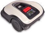 Robotmaaier Honda miimo hrm40 live, Tuin en Terras, Robotmaaiers, Ophalen, Honda, Bestuurbaar via app, Nieuw