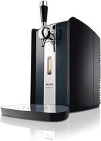 Pompe a bière philips, Enlèvement ou Envoi, Philips