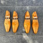 J.M Weston Shoe trees, Ophalen, Zo goed als nieuw, Overige typen