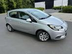 Opel Corsa -e/2J GARANTIE/OHB/BELG/IDEALE STARTWAGEN, Auto's, https://public.car-pass.be/vhr/911deb4a-49dc-44cd-a923-62e96717a7ab