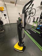 Boenmachine karcher, Ophalen, Zo goed als nieuw, Overige typen