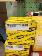 Lampen flh harley, Motoren, Ophalen