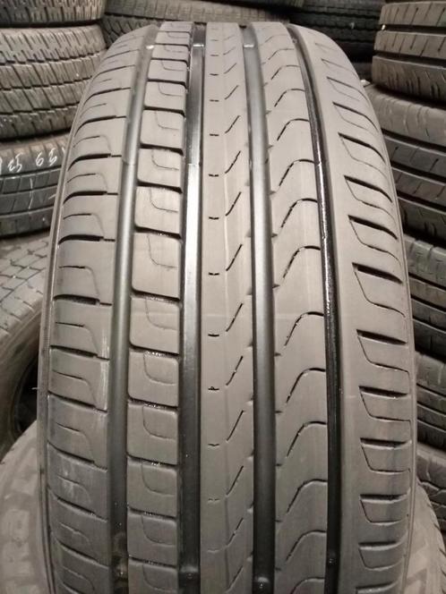 215/65/17 215+65+17 215/65R17 Été Pirelli, Autos : Pièces & Accessoires, Commande, Enlèvement ou Envoi