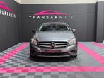 Mercedes classe a180 PREMIER PROPRIETAIRE, Voorwielaandrijving, Stof, 4 cilinders, 1595 cc