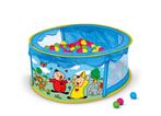 Ballenbad Bumba, Kinderen en Baby's, Speelgoed | Babyspeelgoed, Ophalen