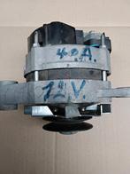 Alternator.    12v.  40anp, Auto-onderdelen, Accu's en Toebehoren, Ophalen