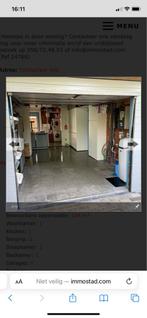 Bel-etage mooi en rustig gelegen Izegem, Immo, Izegem, Overige soorten, Tot 200 m², 3 kamers